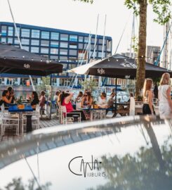 Cana Ijburg